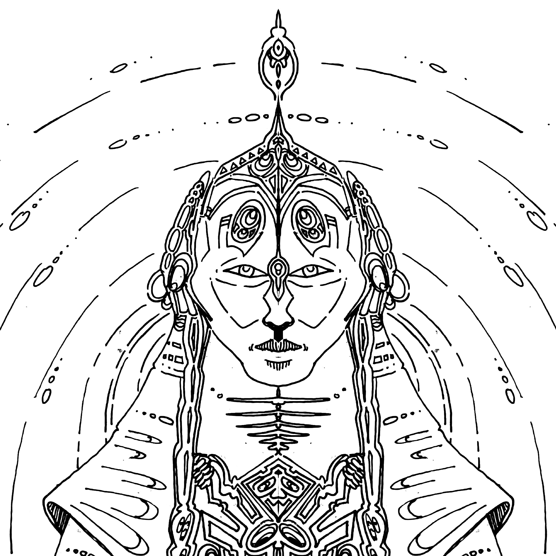 FullSizeRender 3.JPG